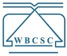 WBCSC